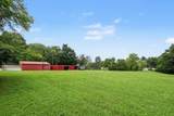 8385 Riley Adcock Rd - Photo 14