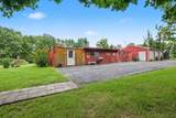 8385 Riley Adcock Rd - Photo 15