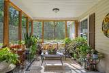 8385 Riley Adcock Rd - Photo 16
