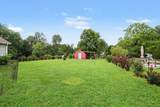 8385 Riley Adcock Rd - Photo 17