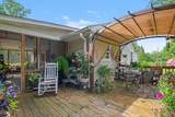 8385 Riley Adcock Rd - Photo 18