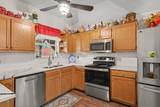 8385 Riley Adcock Rd - Photo 5