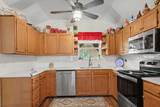 8385 Riley Adcock Rd - Photo 6