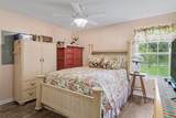 8385 Riley Adcock Rd - Photo 7