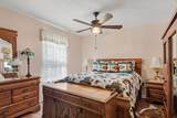 8385 Riley Adcock Rd - Photo 10
