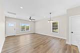 822A W Madison St - Photo 11