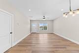 822A W Madison St - Photo 12