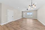 822A W Madison St - Photo 13