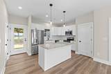 822A W Madison St - Photo 14