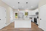 822A W Madison St - Photo 15