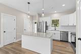 822A W Madison St - Photo 16