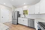 822A W Madison St - Photo 17