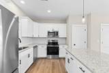 822A W Madison St - Photo 18