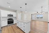 822A W Madison St - Photo 19