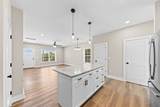 822A W Madison St - Photo 20