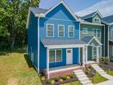 822A W Madison St - Photo 3