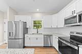 822A W Madison St - Photo 21