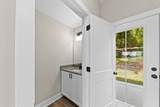 822A W Madison St - Photo 22
