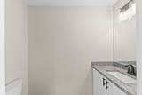 822A W Madison St - Photo 23