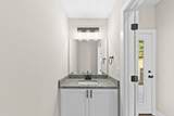 822A W Madison St - Photo 24