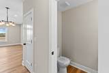 822A W Madison St - Photo 25
