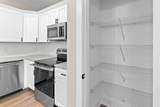 822A W Madison St - Photo 26