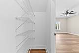 822A W Madison St - Photo 28