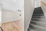 822A W Madison St - Photo 29