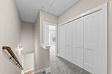 822A W Madison St - Photo 30