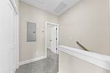 822A W Madison St - Photo 31