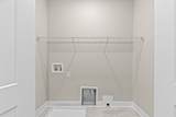 822A W Madison St - Photo 32