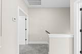 822A W Madison St - Photo 33