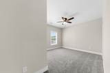 822A W Madison St - Photo 34