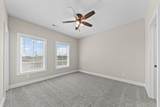 822A W Madison St - Photo 35