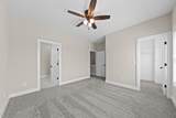 822A W Madison St - Photo 36