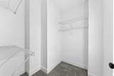 822A W Madison St - Photo 37