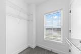 822A W Madison St - Photo 38