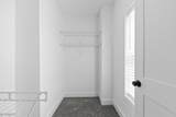 822A W Madison St - Photo 39