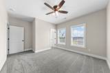 822A W Madison St - Photo 40