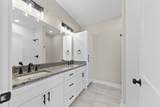822A W Madison St - Photo 41