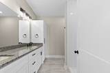 822A W Madison St - Photo 42