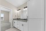 822A W Madison St - Photo 44