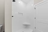 822A W Madison St - Photo 45