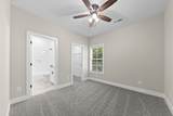 822A W Madison St - Photo 46