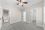 822A W Madison St - Photo 47