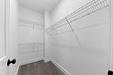 822A W Madison St - Photo 48