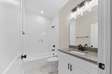 822A W Madison St - Photo 49