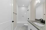 822A W Madison St - Photo 50