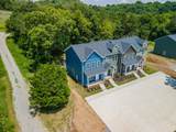 822A W Madison St - Photo 6