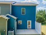 822A W Madison St - Photo 54
